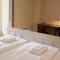 Gorska Roža B&B