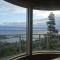 Gibralter Rock Ocean View B&B - Nanaimo