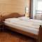 Gorska Roža B&B