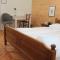 Gorska Roža B&B