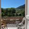 Résidence du bord du Tarn - 米洛