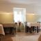 Gorska Roža B&B