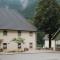 Gorska Roža B&B
