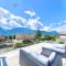 Loft T2 vue montagne - Thyez