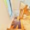 Loft T2 vue montagne - Thyez