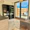 Loft T2 vue montagne - Thyez