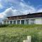 Loft T2 vue montagne - Thyez
