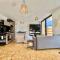 Loft T2 vue montagne - Thyez