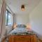 Loft T2 vue montagne - Thyez