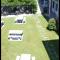Residence Tre Ponti