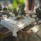 Hotel Restaurant Krone