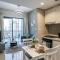 Luxury 1BR Apartment Close to Burj Khalifa