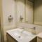 Luxury 1BR Apartment Close to Burj Khalifa
