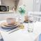Luxury 1BR Apartment Close to Burj Khalifa