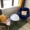 A3 Bel appartement lumineux au Rdc - Évaux-les-Bains