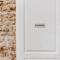 A3 Bel appartement lumineux au Rdc - Évaux-les-Bains