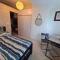 Analyn Suite