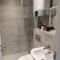 Apartman Kokan