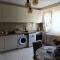 Apartman Kokan