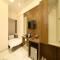 Hotel Avalon Palms Agra