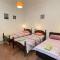 Hostel Flash