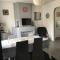 Charmant appartement proche de la rue Saint Jean - Le Touquet-Paris-Plage