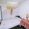 Jayasingha Home