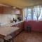Aranyeső Apartman - Hajdúszoboszló