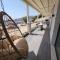 DAED Luxury Residence