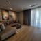 DAED Luxury Residence