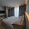 DAED Luxury Residence