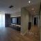 DAED Luxury Residence