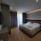 DAED Luxury Residence