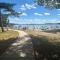LONG LAKE RETREAT- Hot tub, Pool table, Firepit - 特拉弗斯城