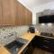 Dalmatia Nin apartment