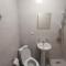 Kamara Guest House