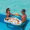 Dhigufaru Island Resort