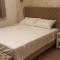 Apartman Mihailo