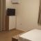 Apartman Mihailo