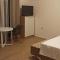 Apartman Mihailo
