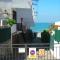 Altafulla, primera linea de mar con acceso directo a la playa - Altafulla