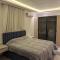 Spacious 3 bedroom in New Cairo - 开罗