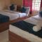 Saatvik coorg holiday homes