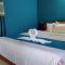 Saatvik coorg holiday homes