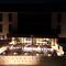 Ile Hotel