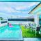 Paradise Village Heart of Hua Hin - 华欣
