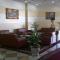Aryana Hotel