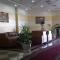 Aryana Hotel