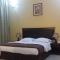 Aryana Hotel