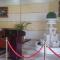 Aryana Hotel